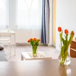 Apartament Miodowy Dom Kolobrzeg