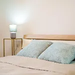 Apartament Miodowy Dom Kolobrzeg